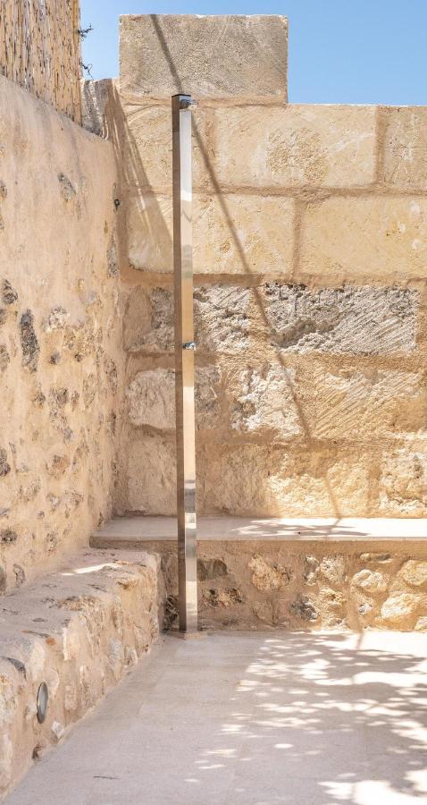 Cas Suis 7 Βίλα Campanet Εξωτερικό φωτογραφία