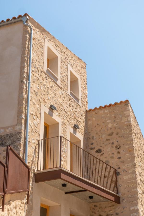 Cas Suis 7 Βίλα Campanet Εξωτερικό φωτογραφία